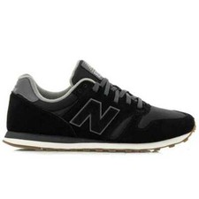 new balance ml373mtc
